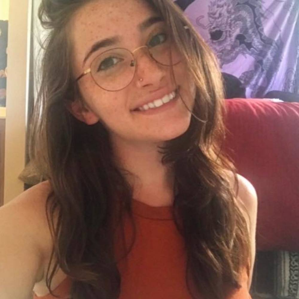 Meet your Posher, Bari